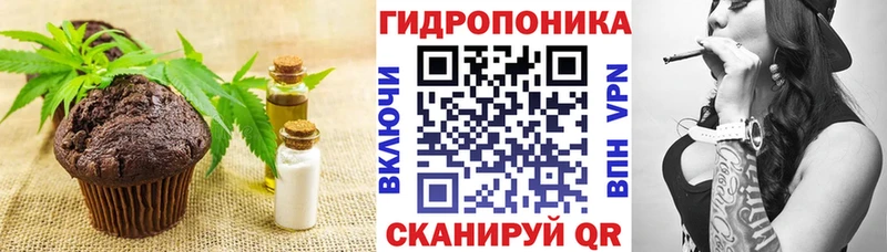 купить наркотики цена  Мамадыш  Печенье с ТГК марихуана 