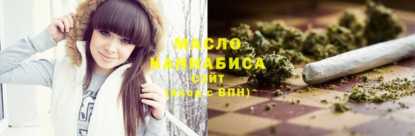 дживик Абинск