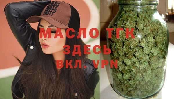 дживик Абинск