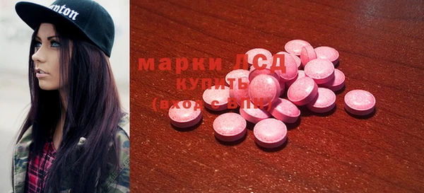 дживик Абинск