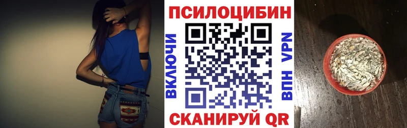 Галлюциногенные грибы мухоморы  сколько стоит  Мамадыш 